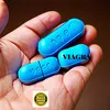 Dove comprare viagra generico on line a