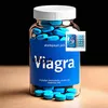 Dove comprare viagra generico on line b